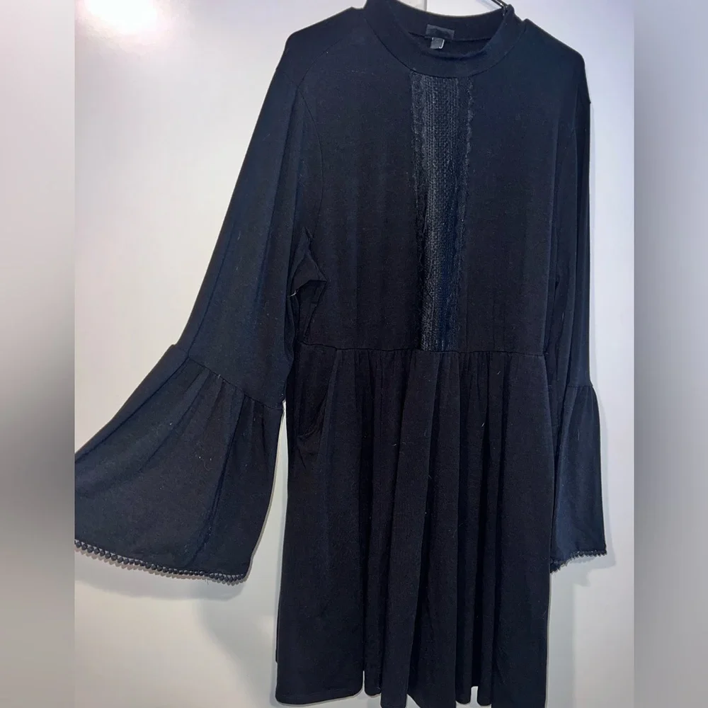 SOLD - Picture 2 of 5